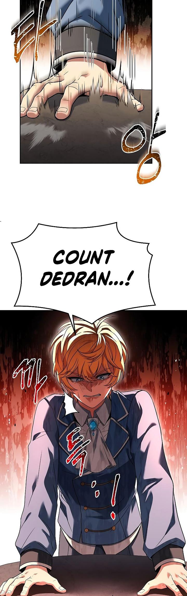 image-komik-archmage-restaurant-chapter-23-22/59