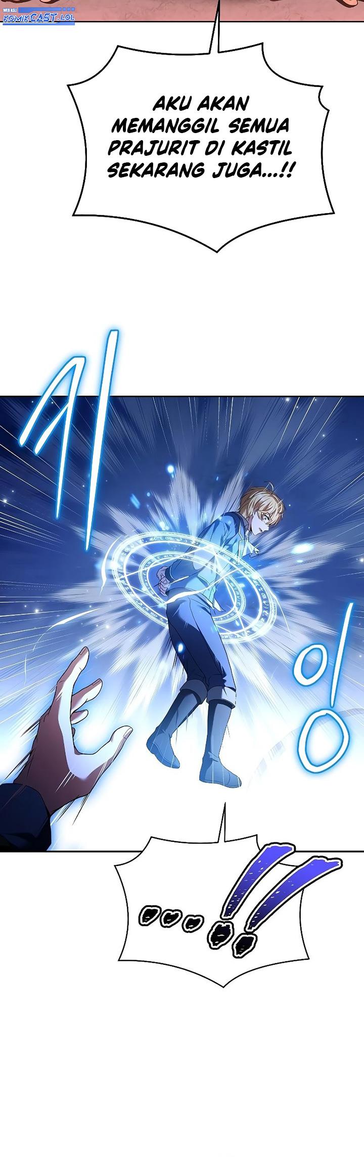 image-komik-archmage-restaurant-chapter-23-23/59