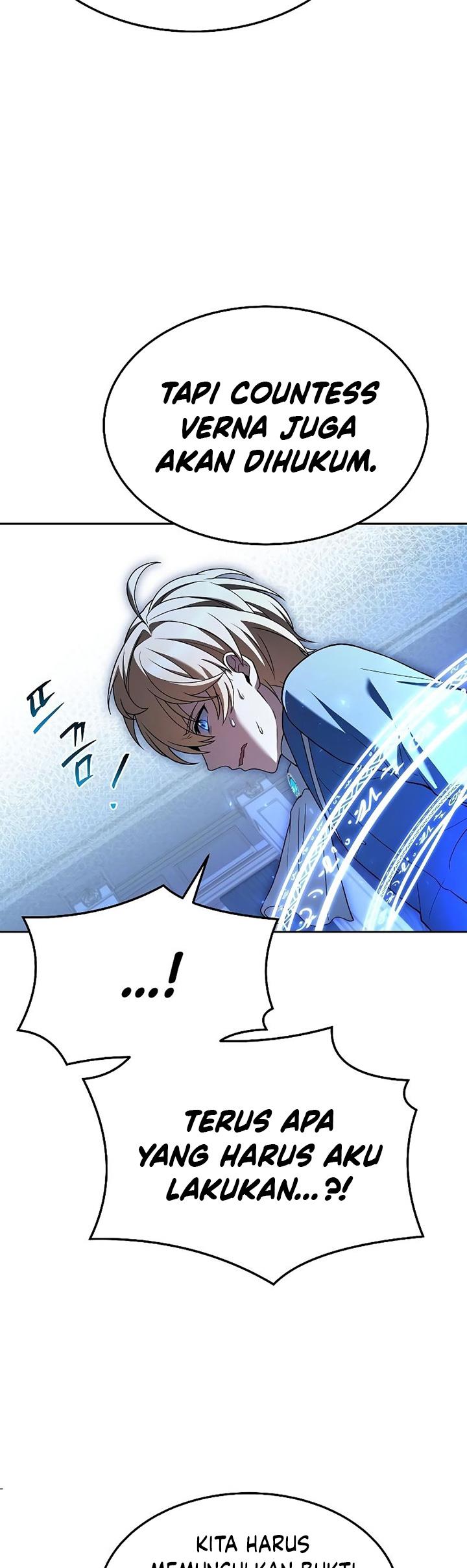 image-komik-archmage-restaurant-chapter-23-27/59