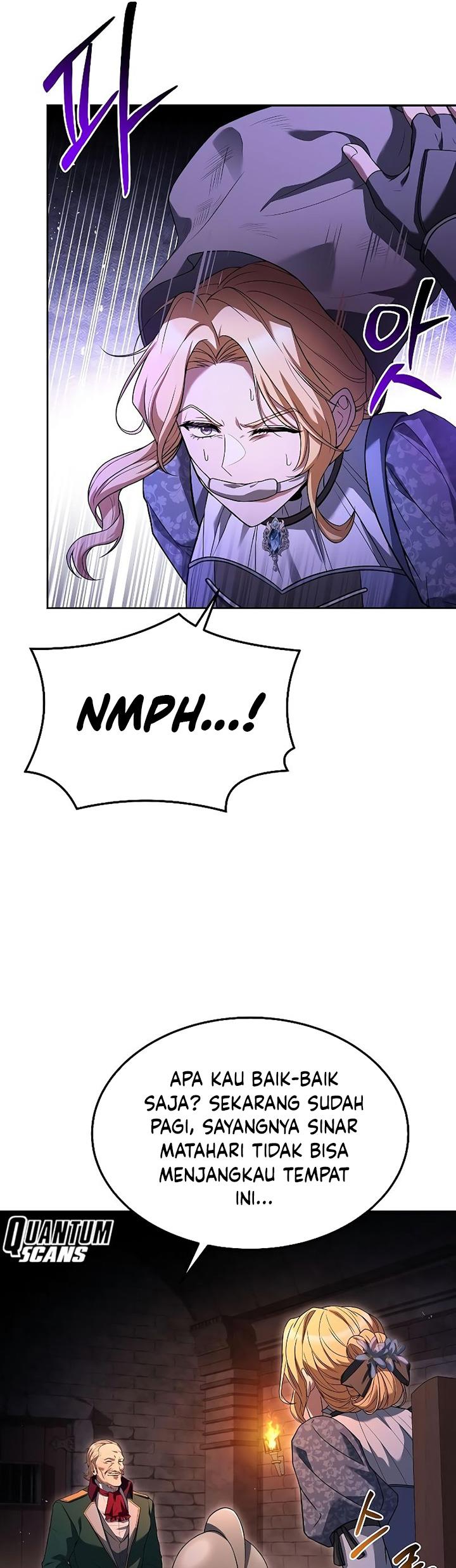 image-komik-archmage-restaurant-chapter-23-32/59