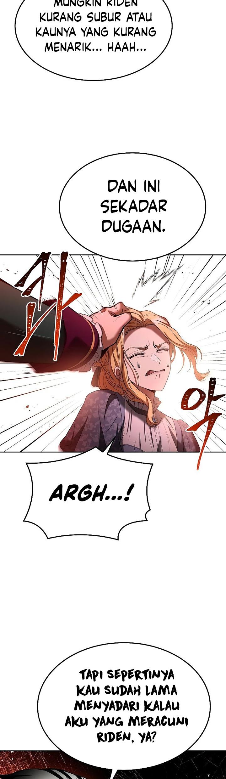 image-komik-archmage-restaurant-chapter-23-36/59