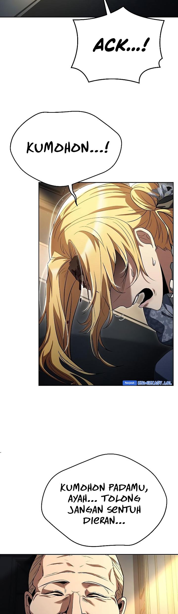 image-komik-archmage-restaurant-chapter-23-38/59