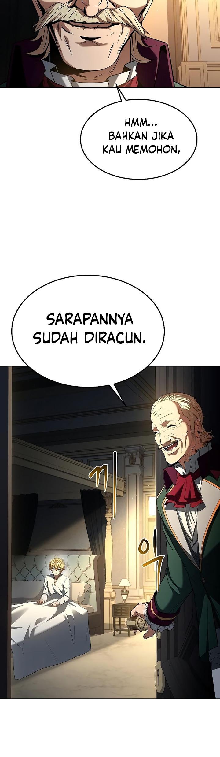 image-komik-archmage-restaurant-chapter-23-39/59