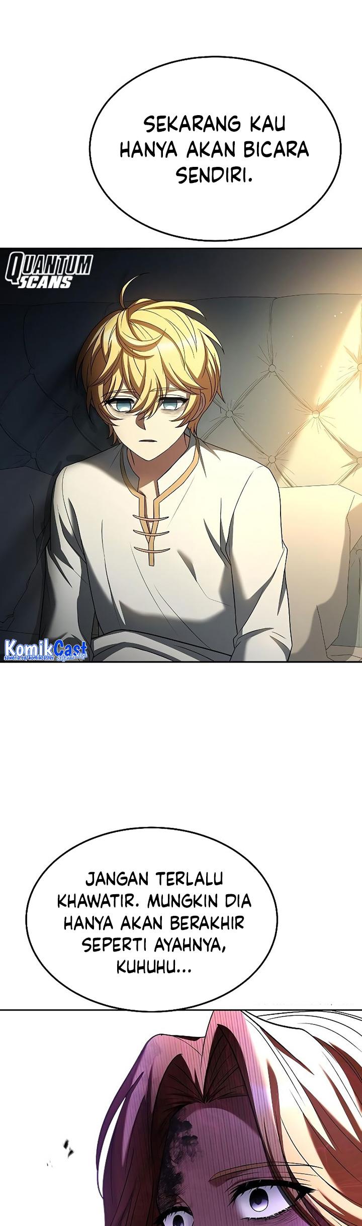 image-komik-archmage-restaurant-chapter-23-40/59