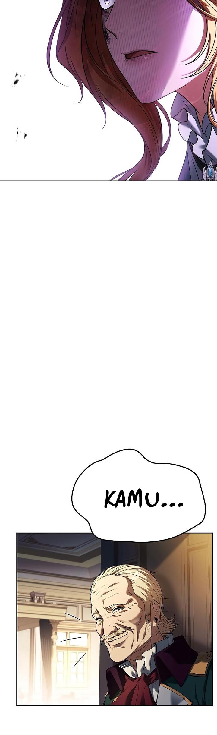 image-komik-archmage-restaurant-chapter-23-41/59