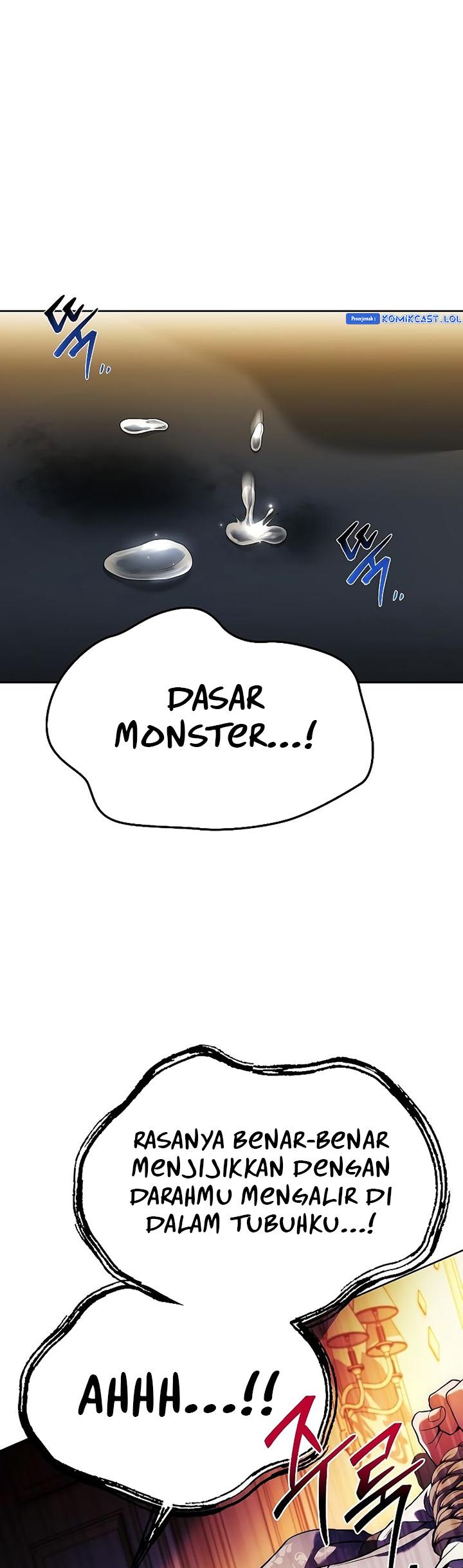 image-komik-archmage-restaurant-chapter-23-42/59