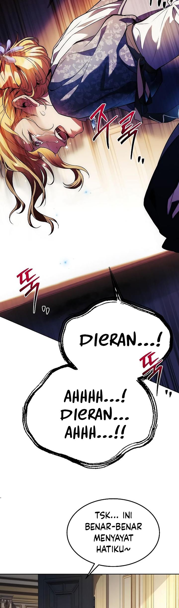 image-komik-archmage-restaurant-chapter-23-43/59