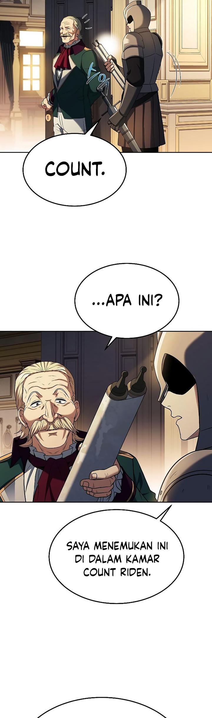 image-komik-archmage-restaurant-chapter-23-44/59