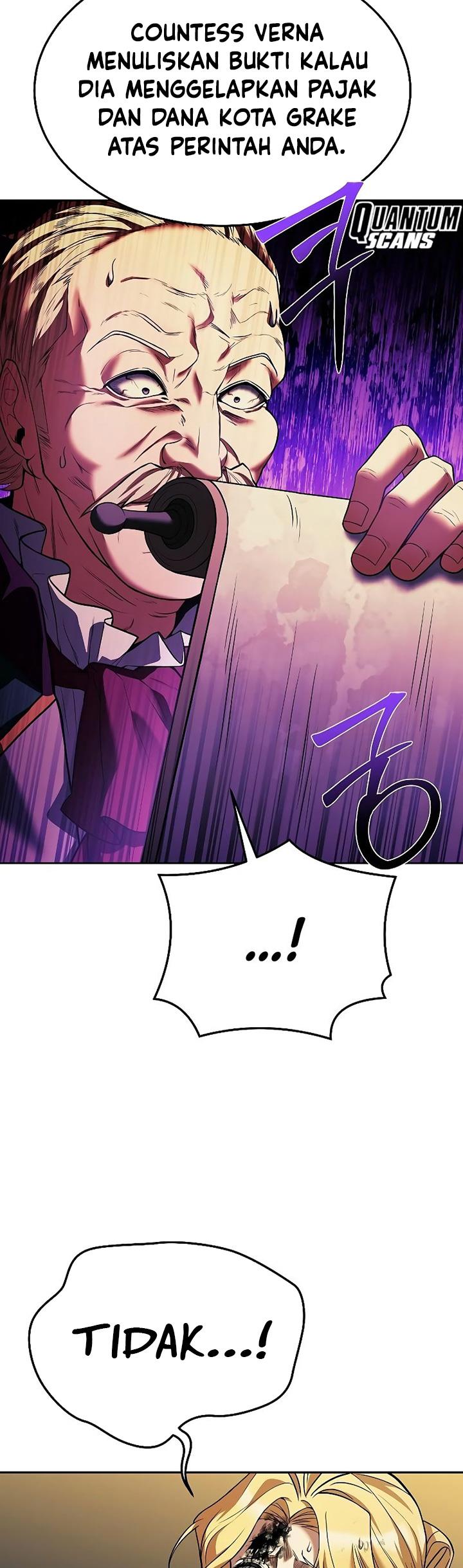 image-komik-archmage-restaurant-chapter-23-45/59