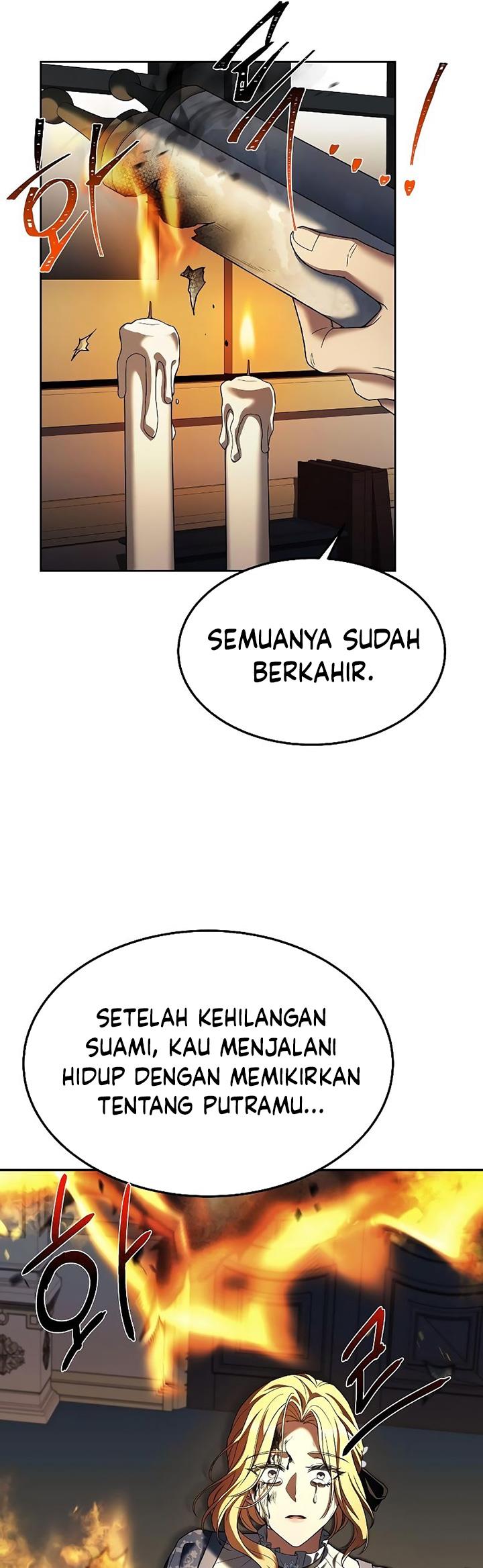 image-komik-archmage-restaurant-chapter-23-48/59