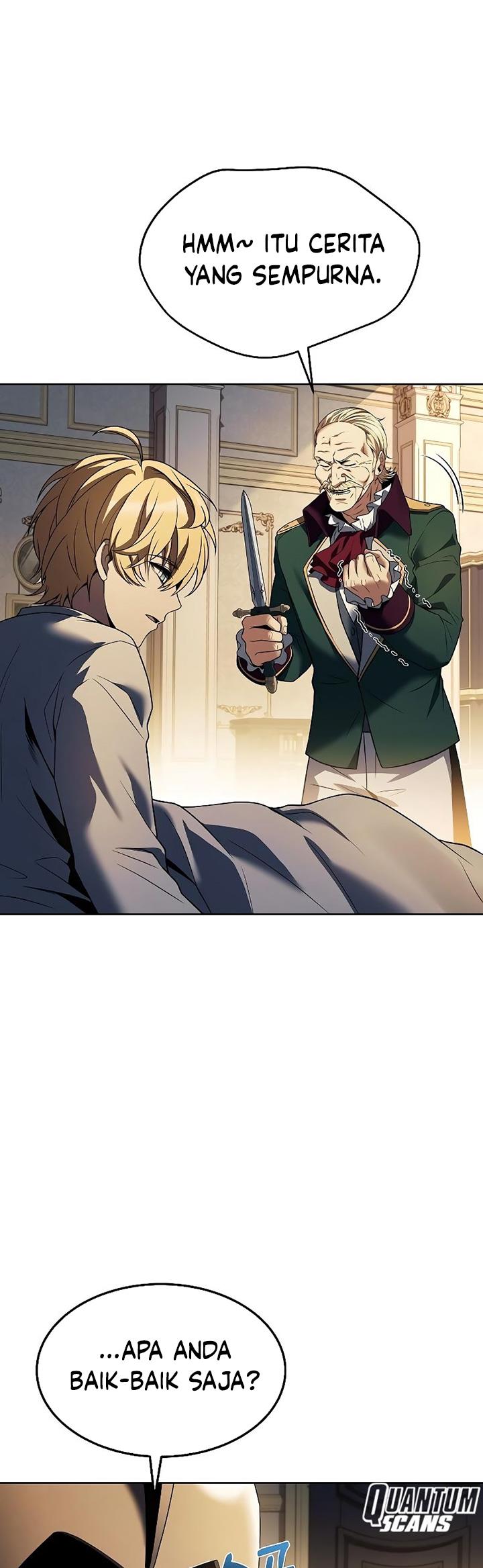 image-komik-archmage-restaurant-chapter-23-50/59