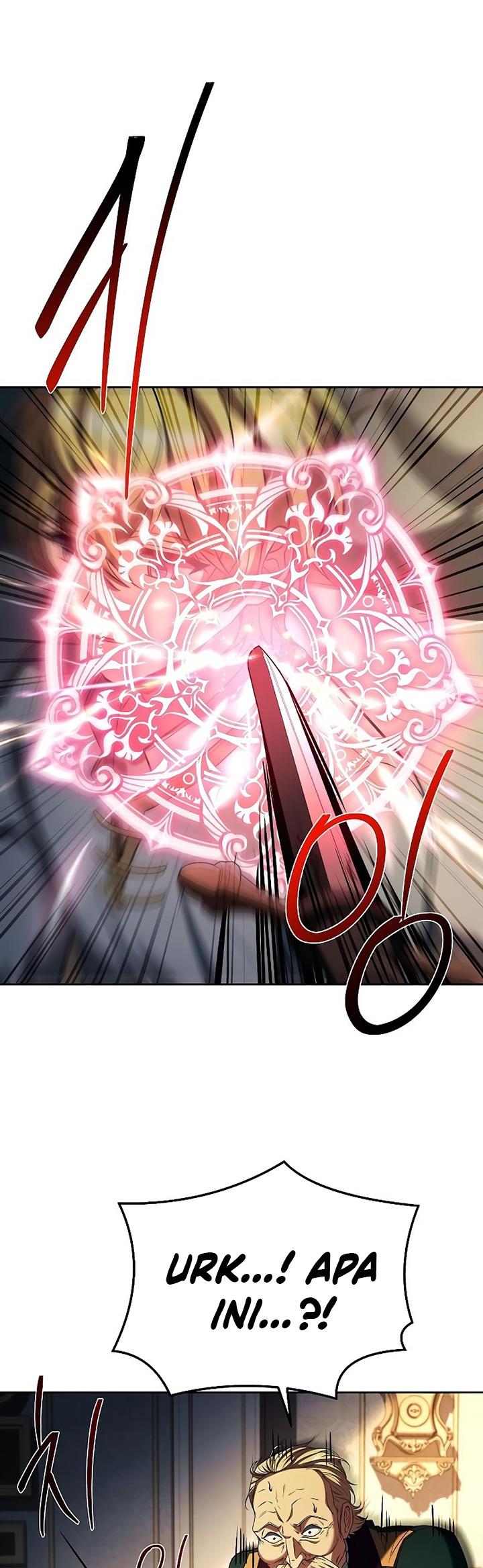 image-komik-archmage-restaurant-chapter-23-53/59