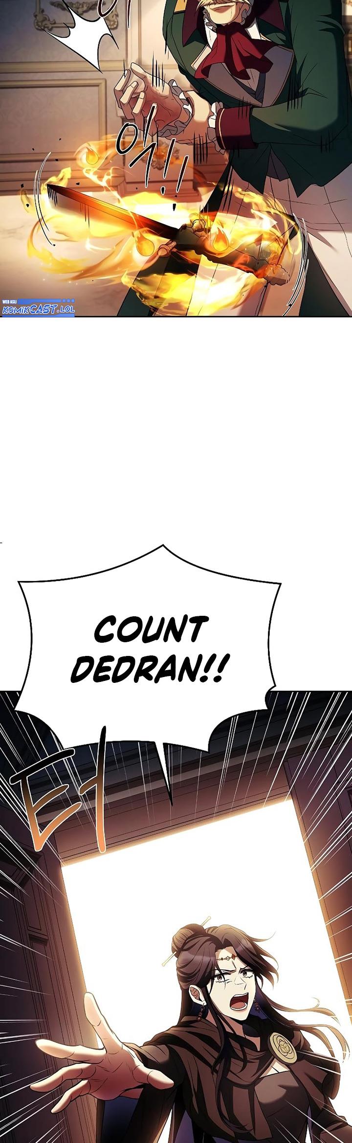 image-komik-archmage-restaurant-chapter-23-54/59