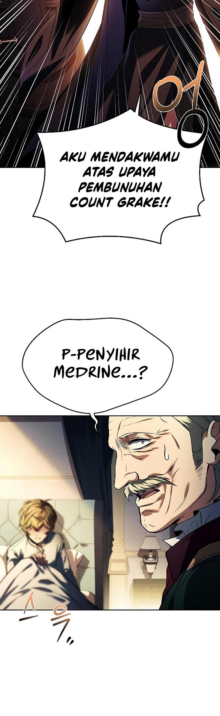 image-komik-archmage-restaurant-chapter-23-55/59