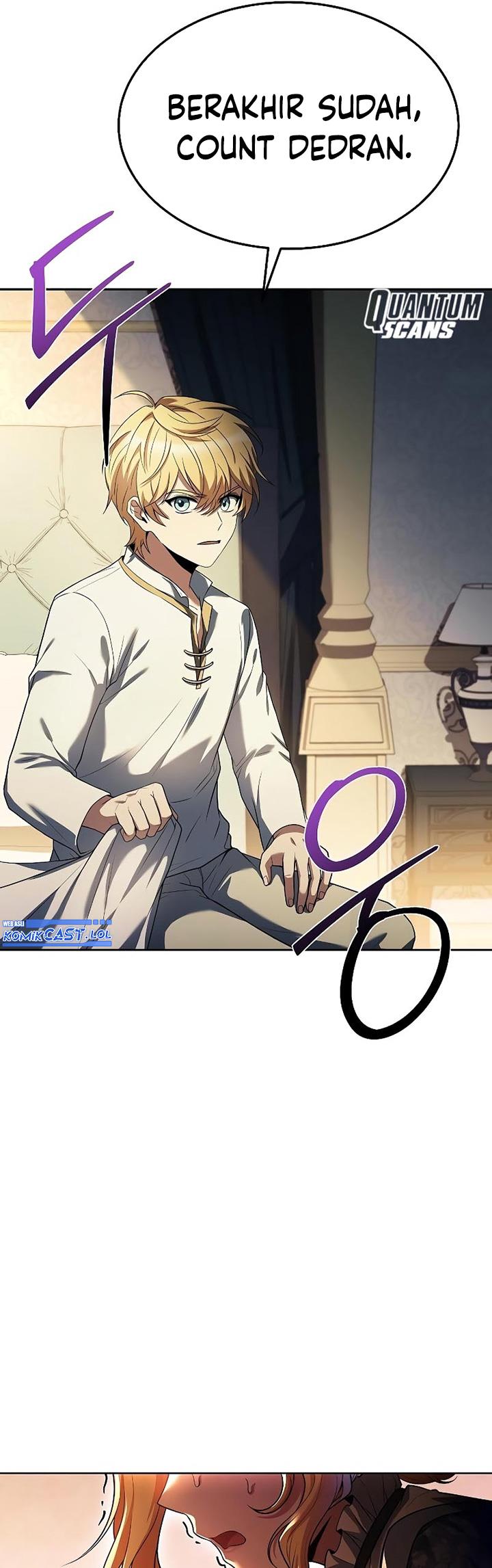 image-komik-archmage-restaurant-chapter-23-56/59