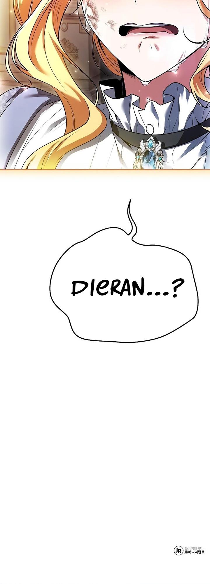 image-komik-archmage-restaurant-chapter-23-58/59