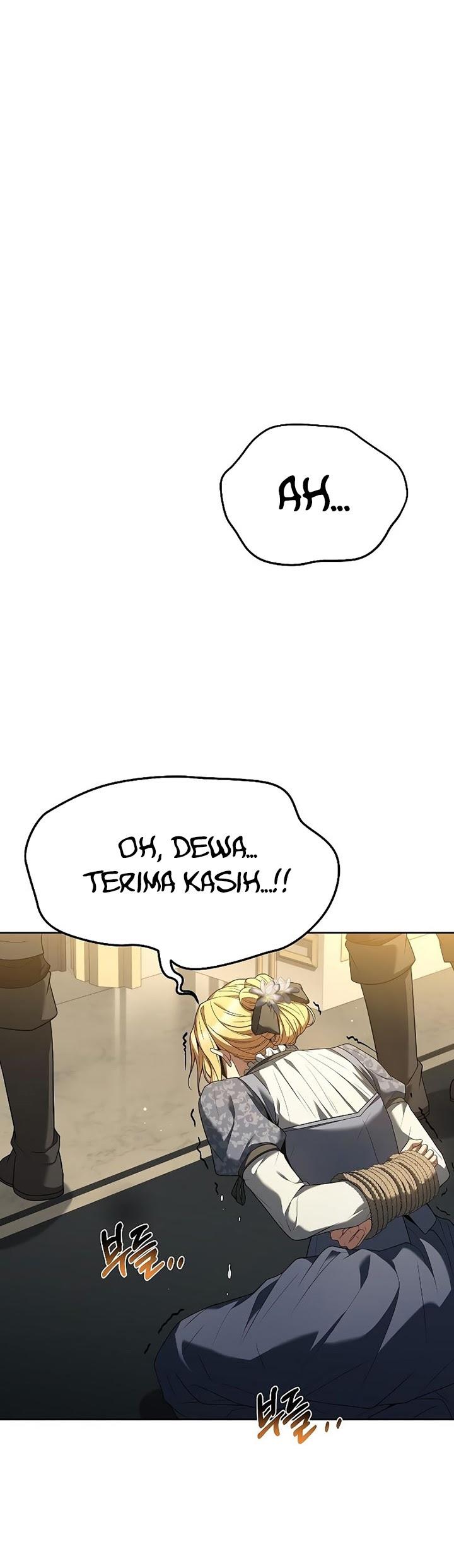 image-komik-archmage-restaurant-chapter-24-0/61