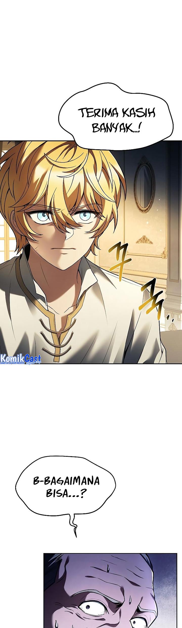 image-komik-archmage-restaurant-chapter-24-1/61