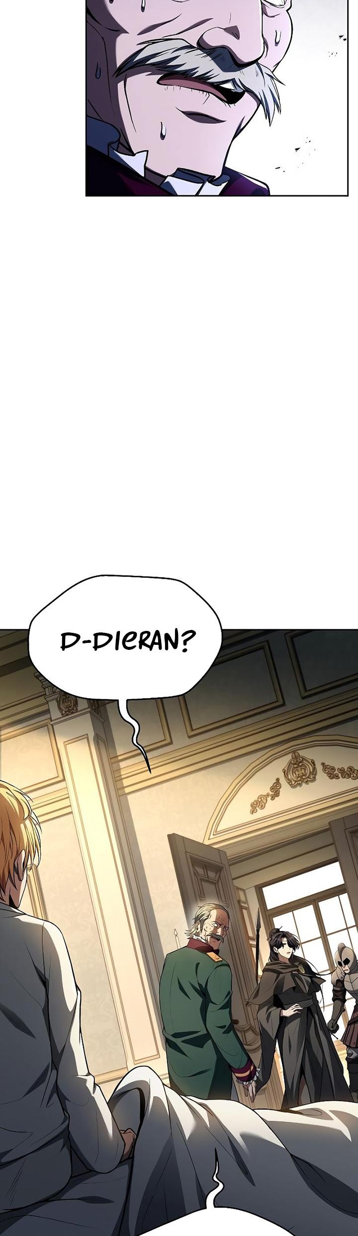 image-komik-archmage-restaurant-chapter-24-2/61