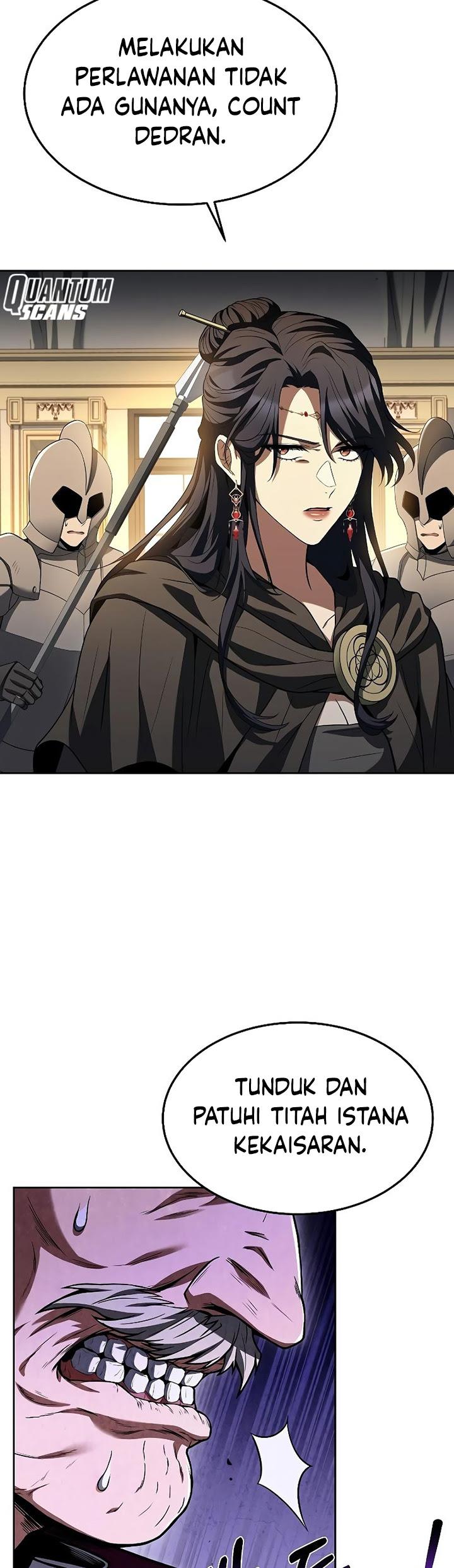 image-komik-archmage-restaurant-chapter-24-4/61