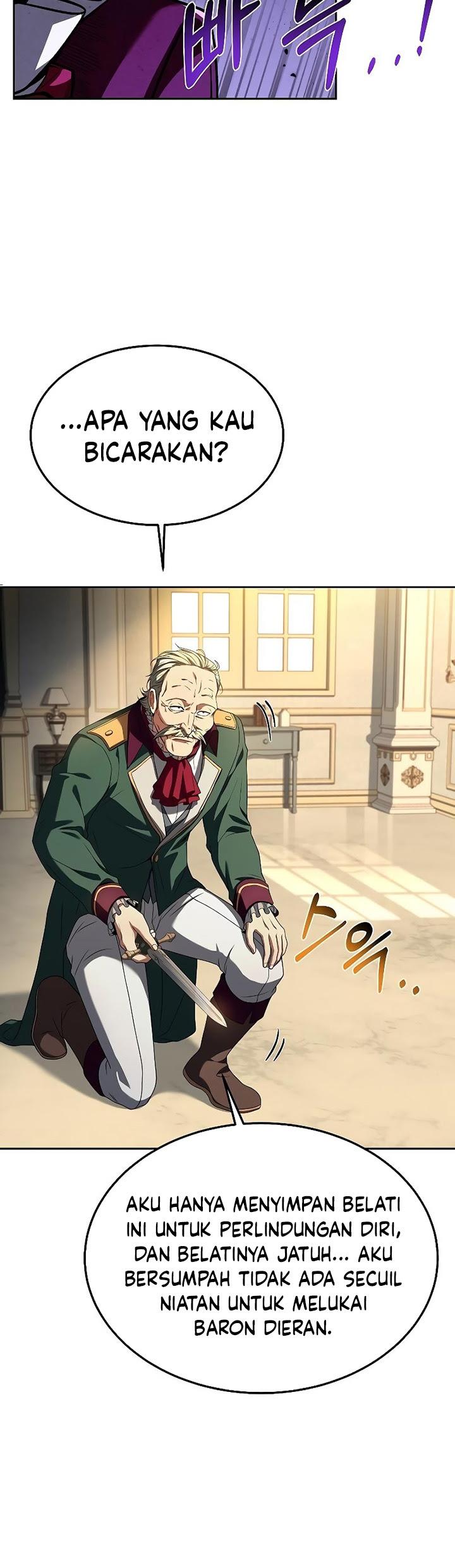 image-komik-archmage-restaurant-chapter-24-5/61