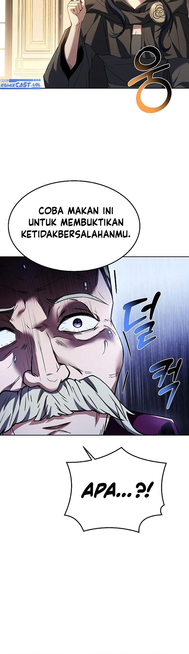 image-komik-archmage-restaurant-chapter-24-7/61