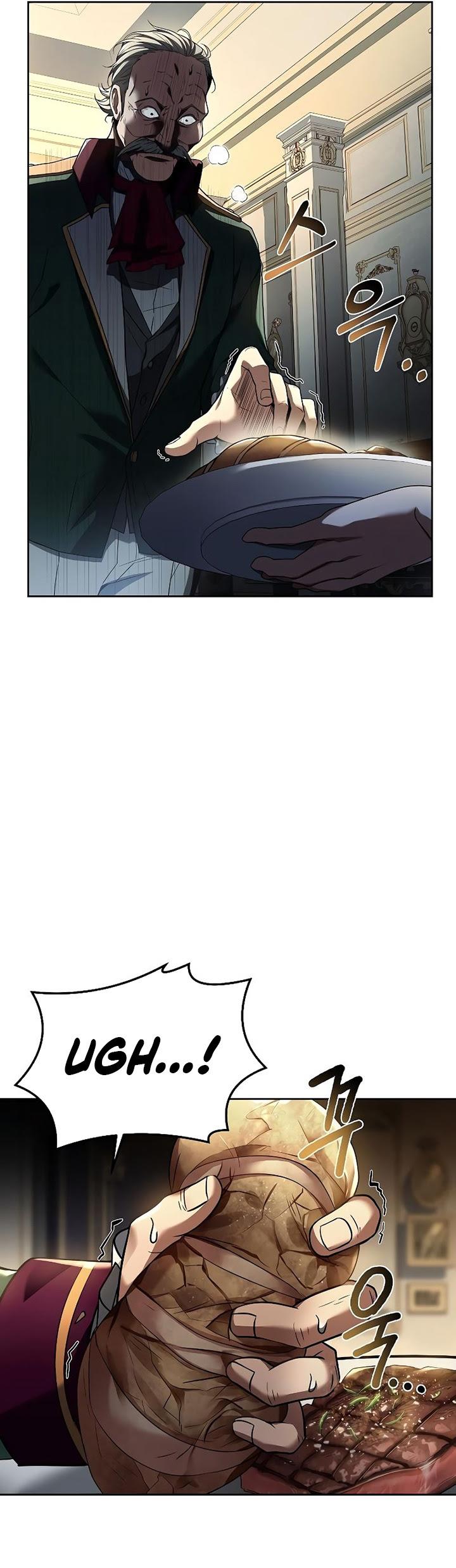 image-komik-archmage-restaurant-chapter-24-8/61