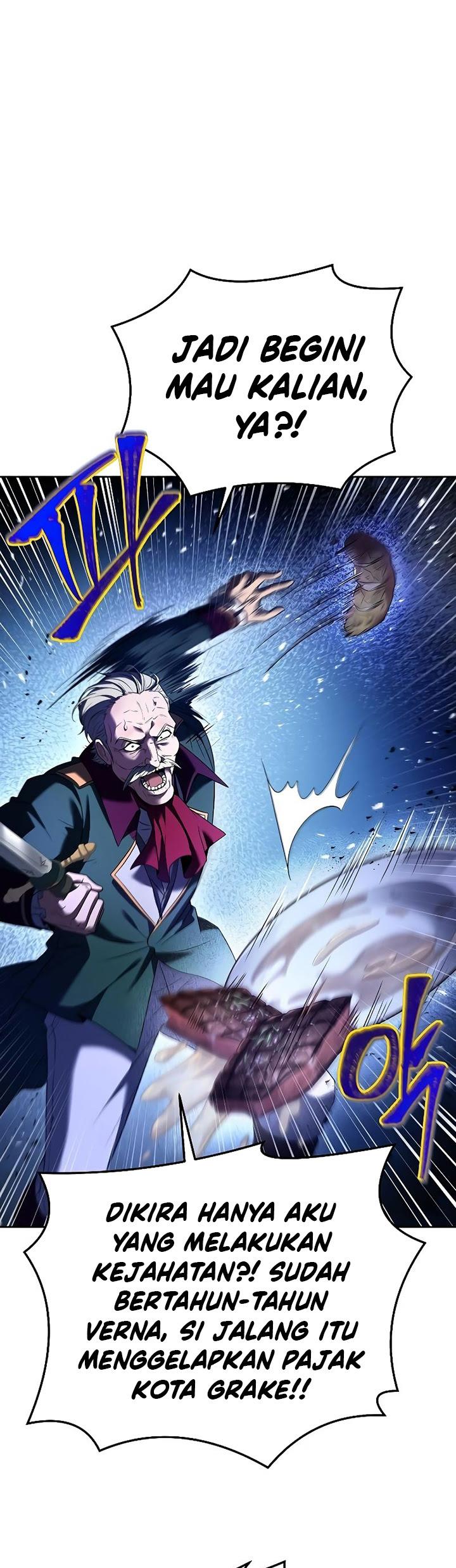 image-komik-archmage-restaurant-chapter-24-9/61