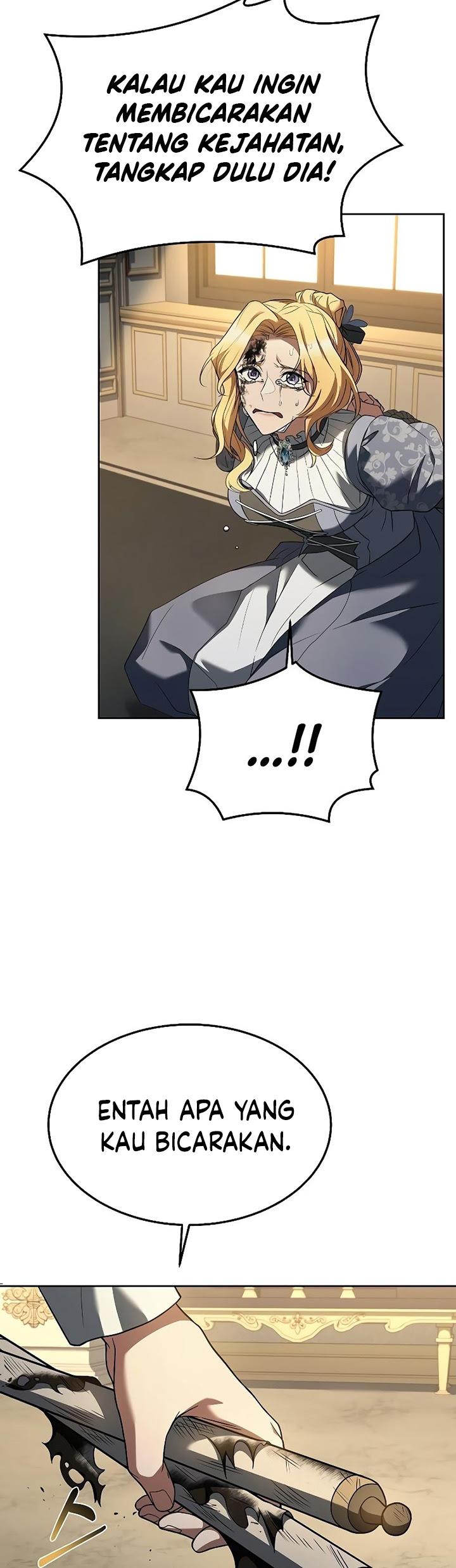 image-komik-archmage-restaurant-chapter-24-10/61