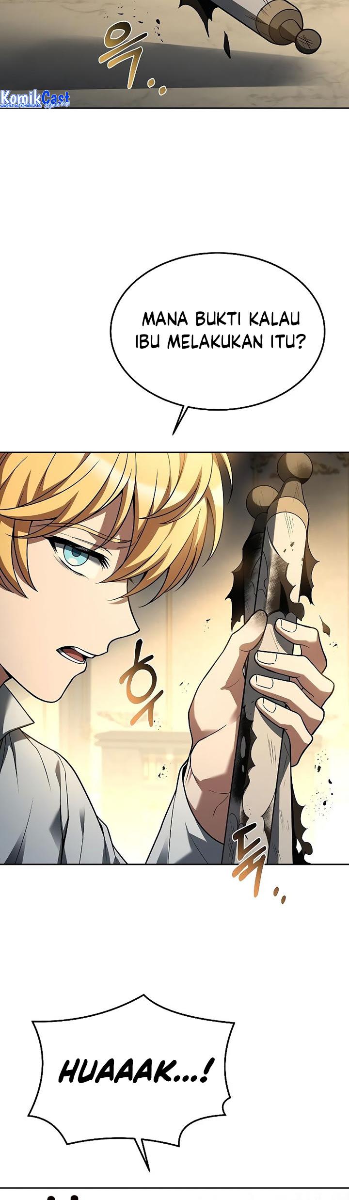 image-komik-archmage-restaurant-chapter-24-11/61