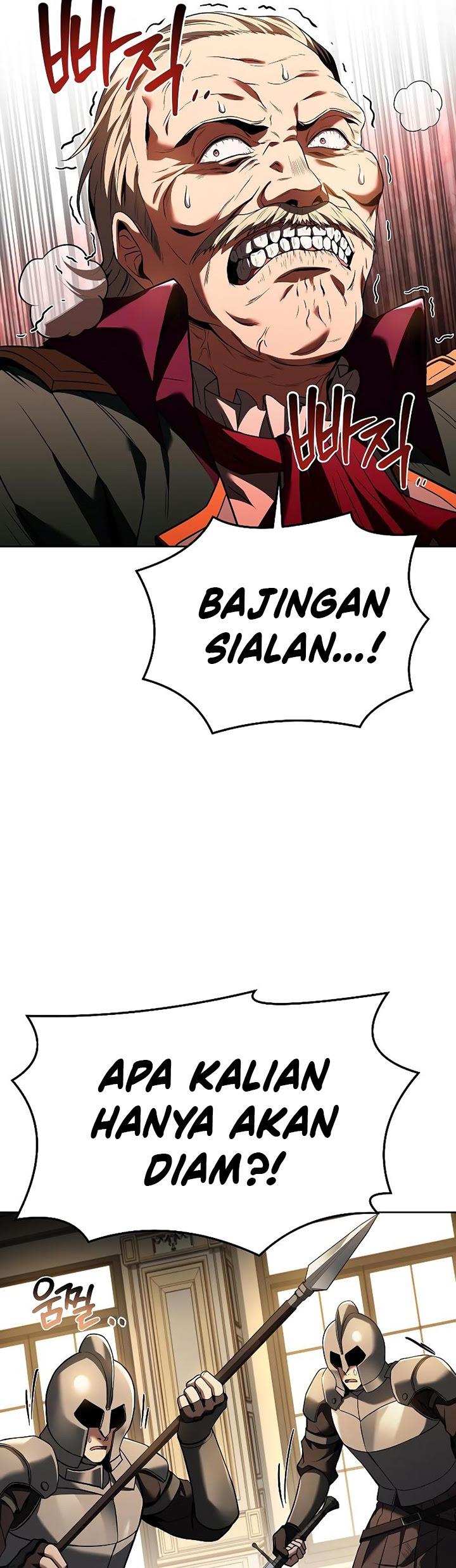 image-komik-archmage-restaurant-chapter-24-12/61