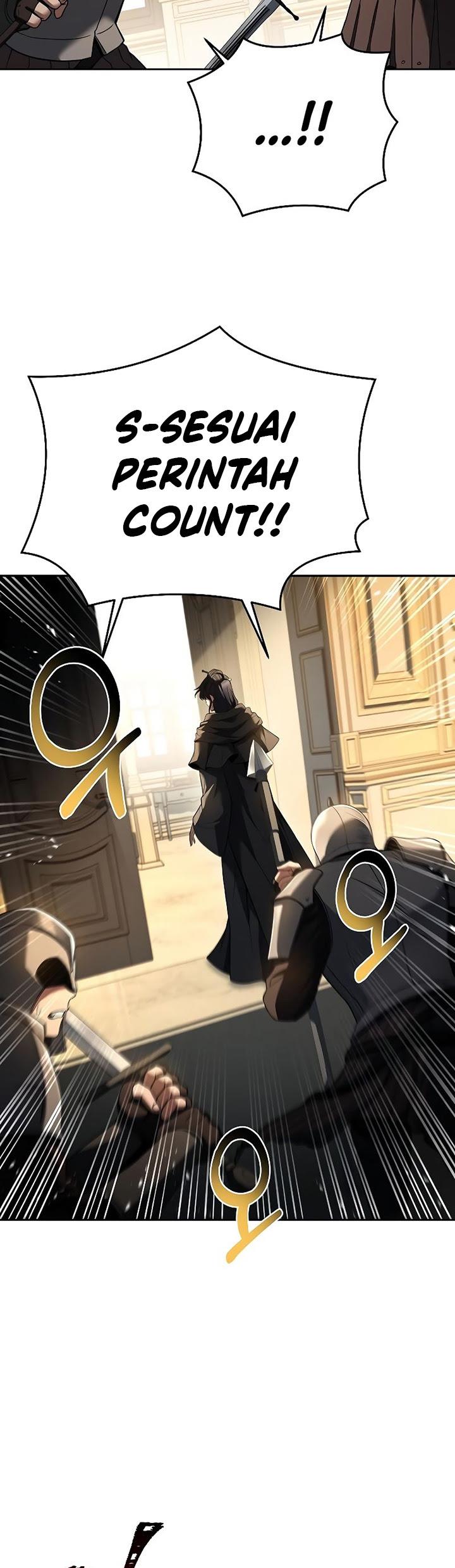 image-komik-archmage-restaurant-chapter-24-13/61