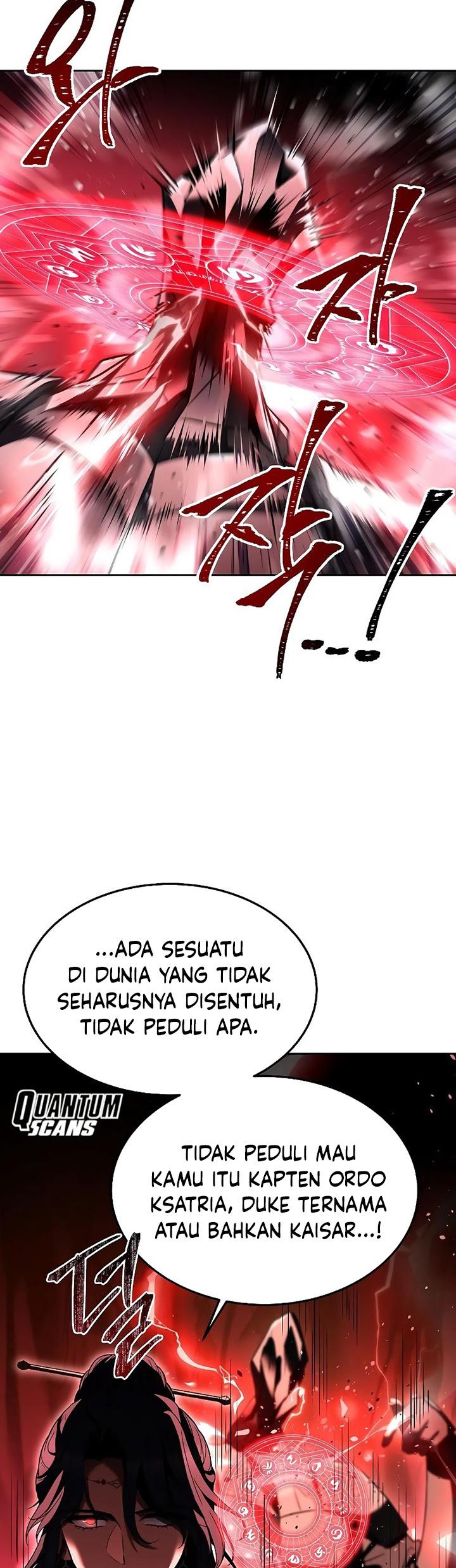 image-komik-archmage-restaurant-chapter-24-14/61