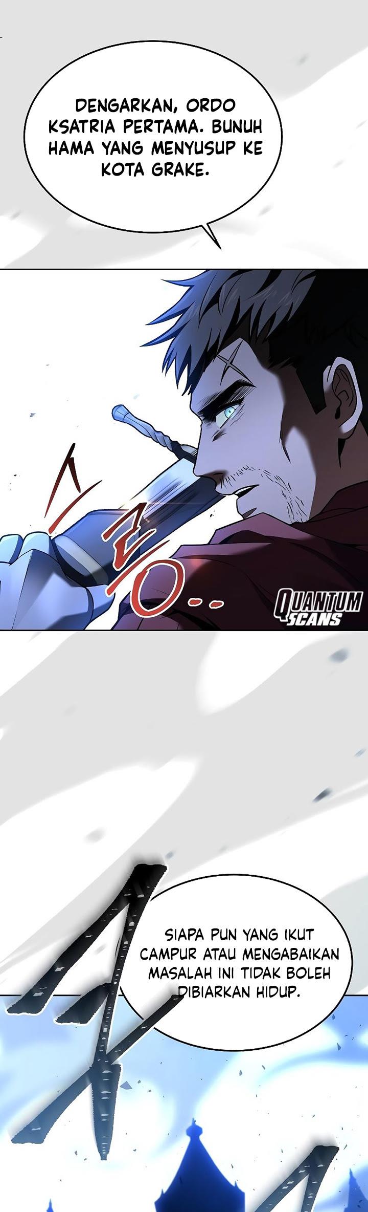 image-komik-archmage-restaurant-chapter-24-16/61