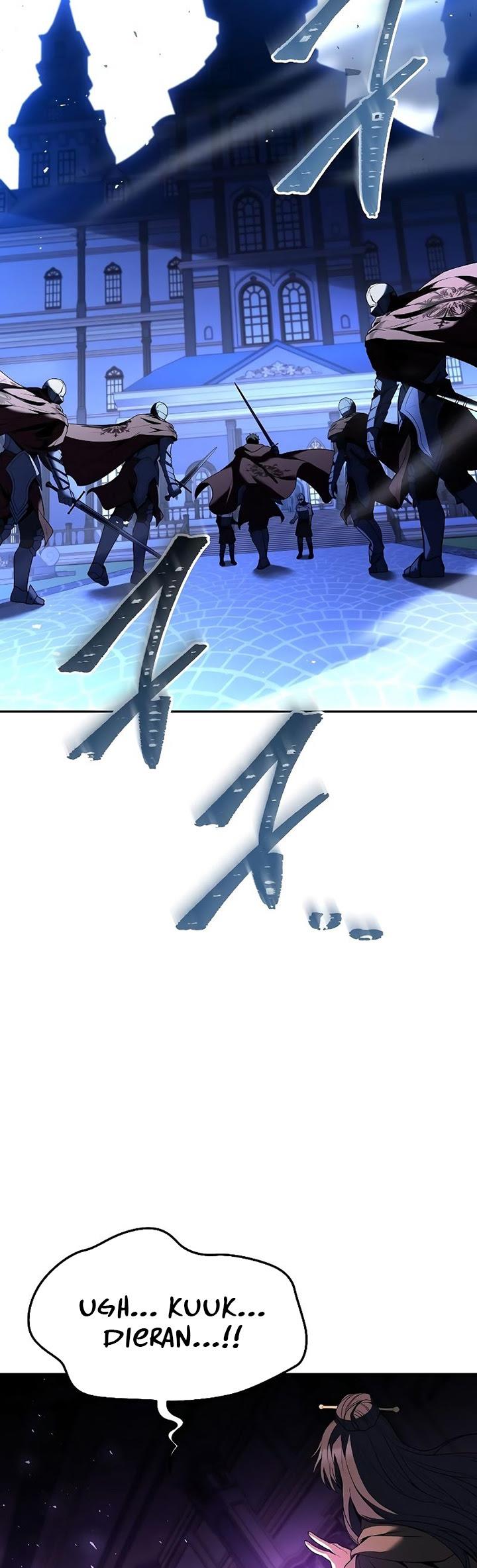 image-komik-archmage-restaurant-chapter-24-17/61