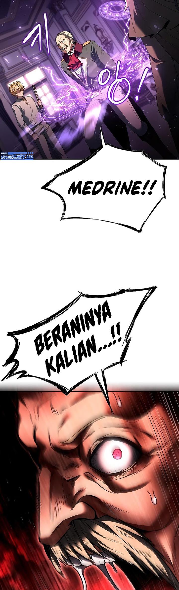 image-komik-archmage-restaurant-chapter-24-18/61