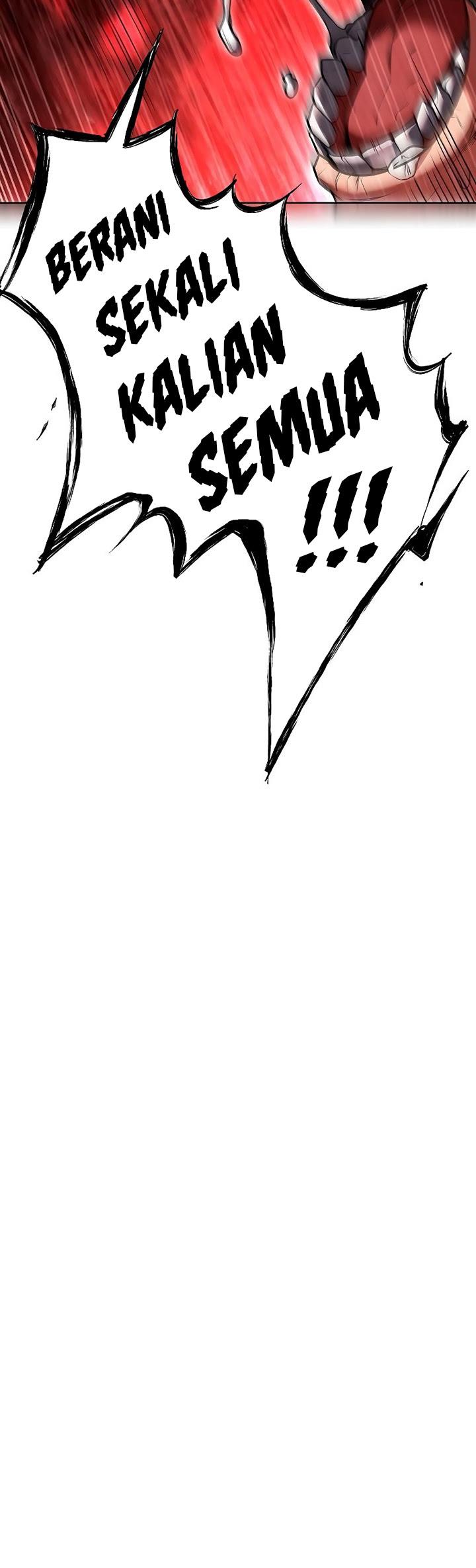 image-komik-archmage-restaurant-chapter-24-19/61