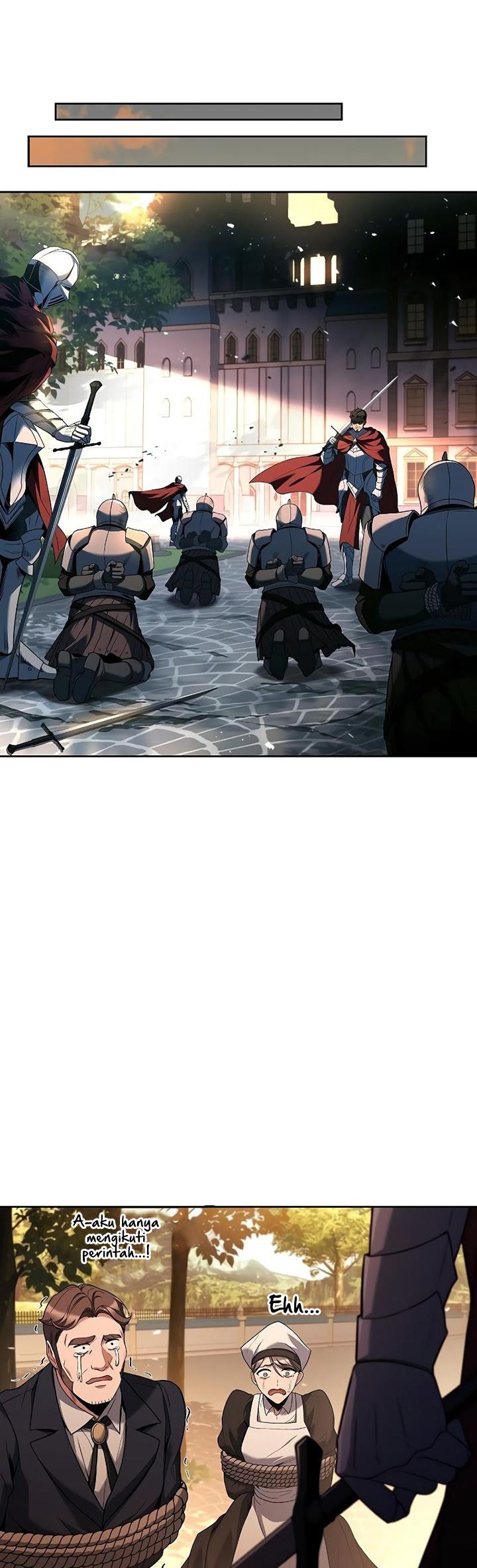 image-komik-archmage-restaurant-chapter-24-20/61