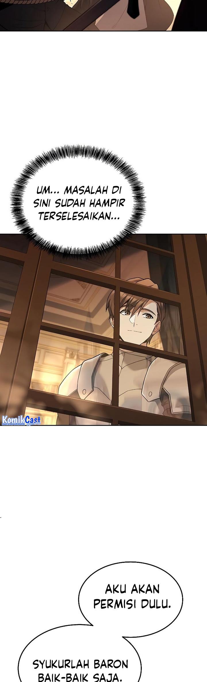 image-komik-archmage-restaurant-chapter-24-21/61