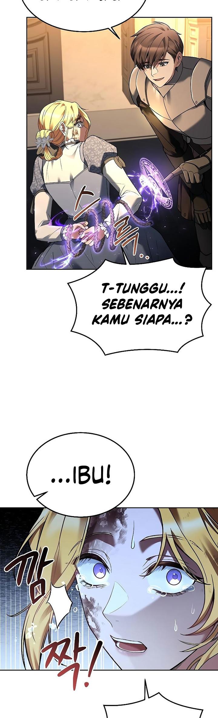 image-komik-archmage-restaurant-chapter-24-22/61