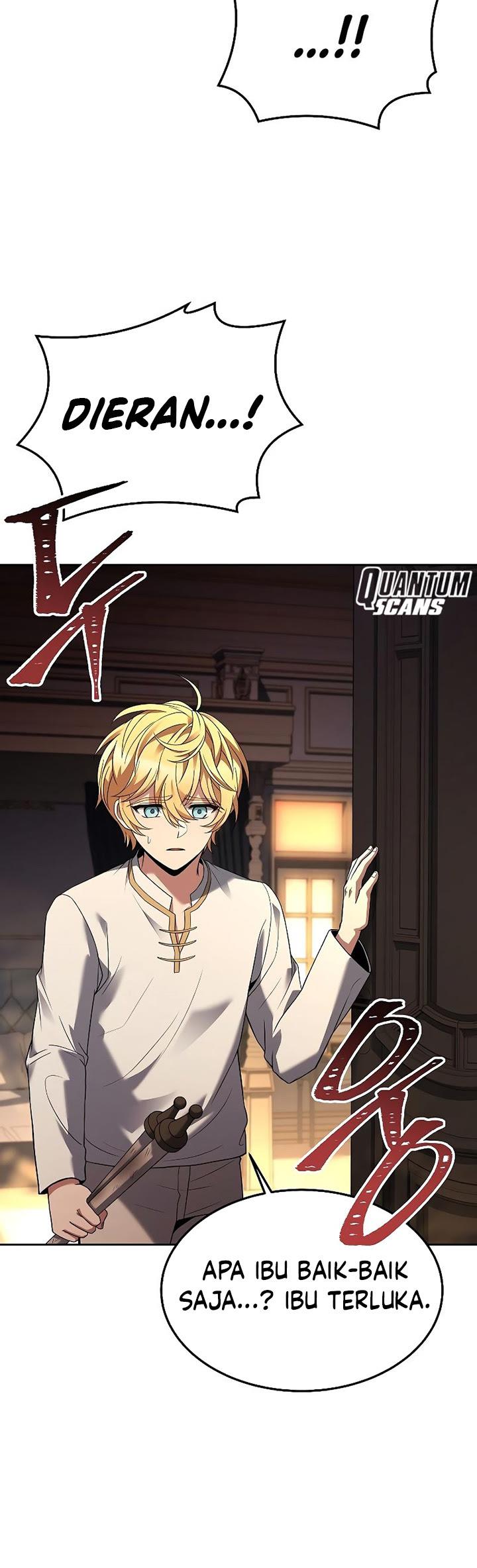 image-komik-archmage-restaurant-chapter-24-23/61