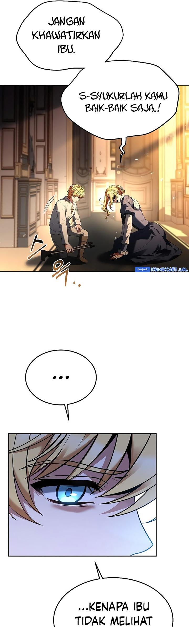 image-komik-archmage-restaurant-chapter-24-24/61