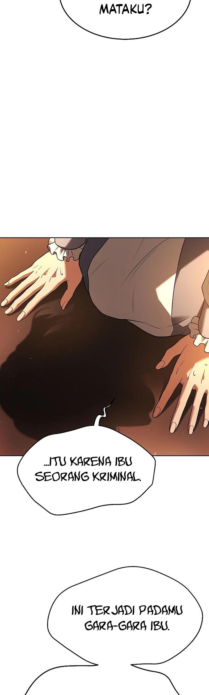 image-komik-archmage-restaurant-chapter-24-25/61