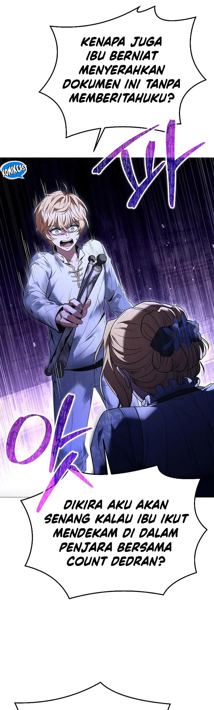 image-komik-archmage-restaurant-chapter-24-29/61