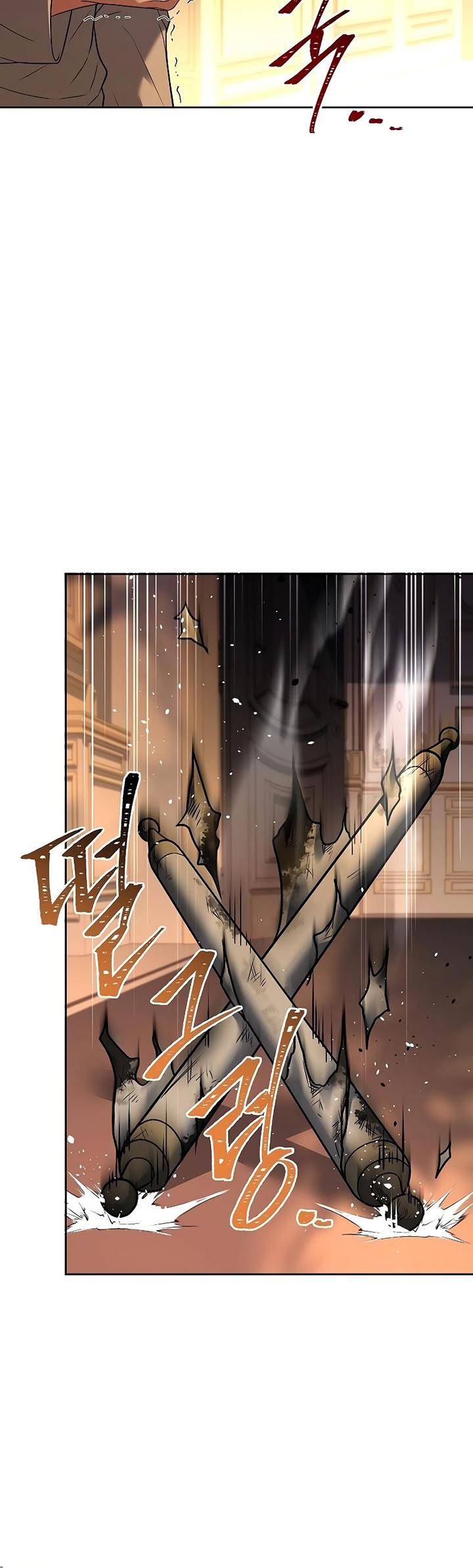 image-komik-archmage-restaurant-chapter-24-31/61