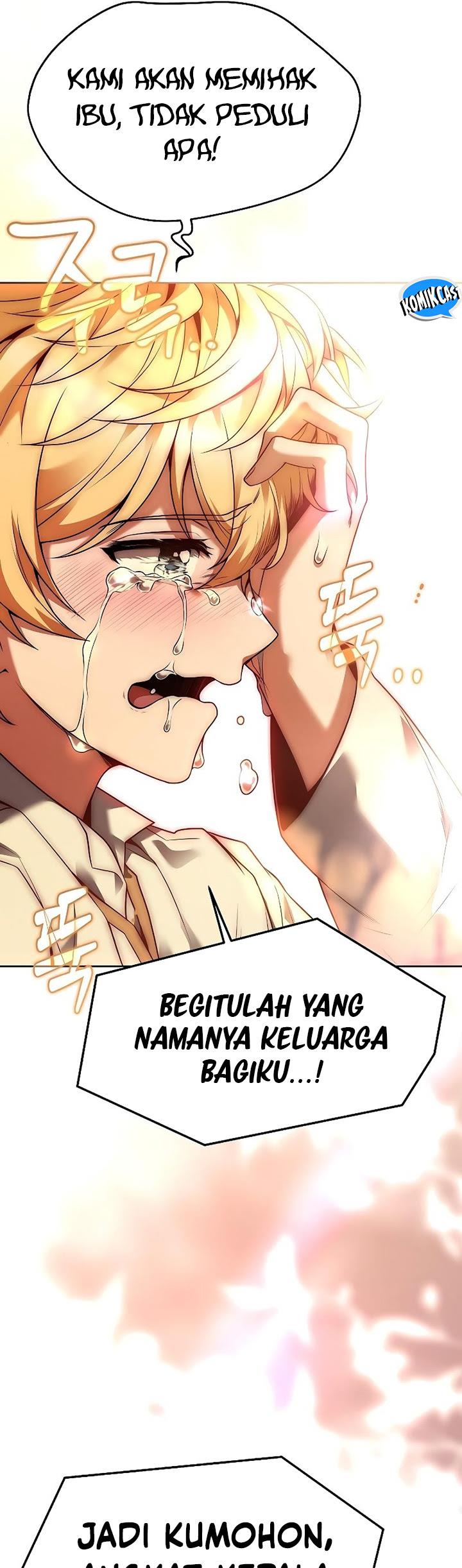 image-komik-archmage-restaurant-chapter-24-32/61