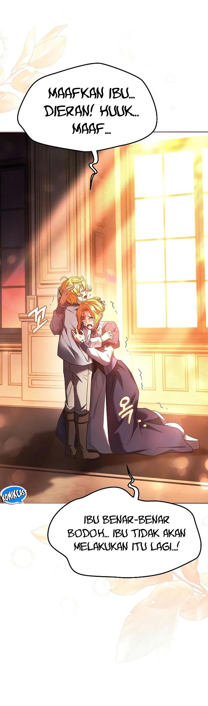 image-komik-archmage-restaurant-chapter-24-34/61