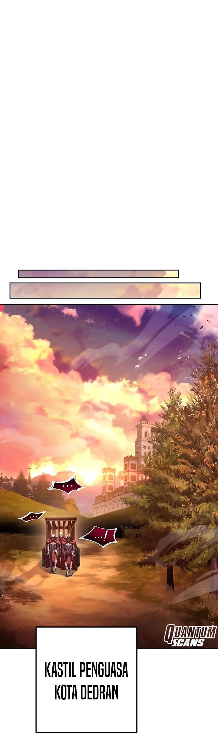 image-komik-archmage-restaurant-chapter-24-35/61