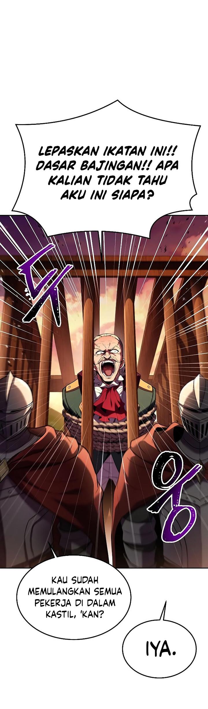 image-komik-archmage-restaurant-chapter-24-36/61