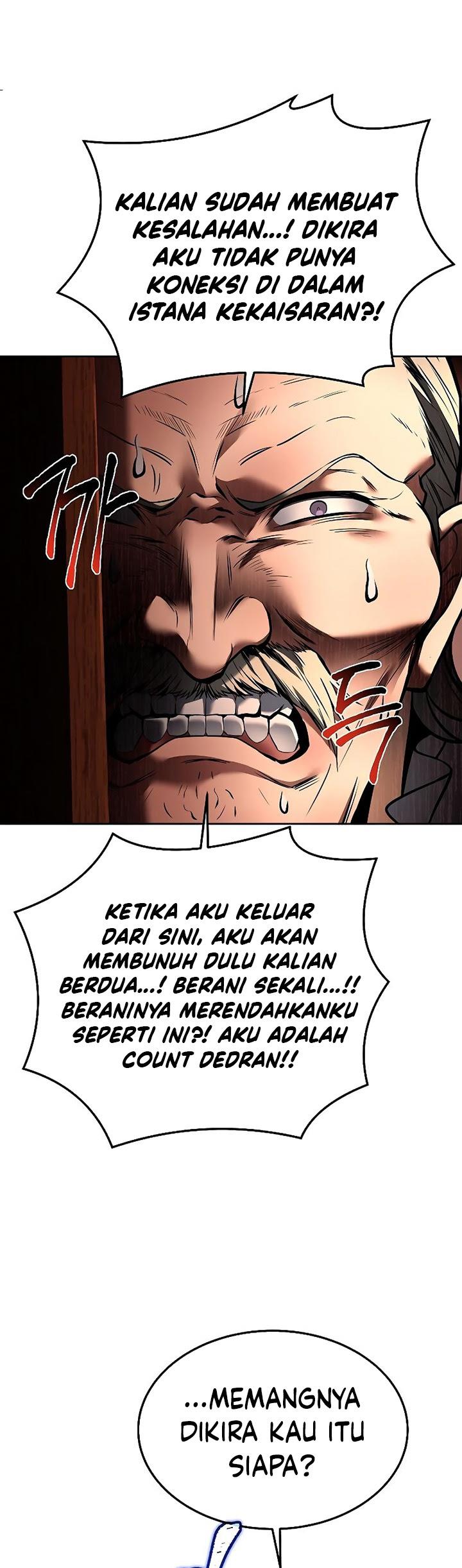 image-komik-archmage-restaurant-chapter-24-37/61